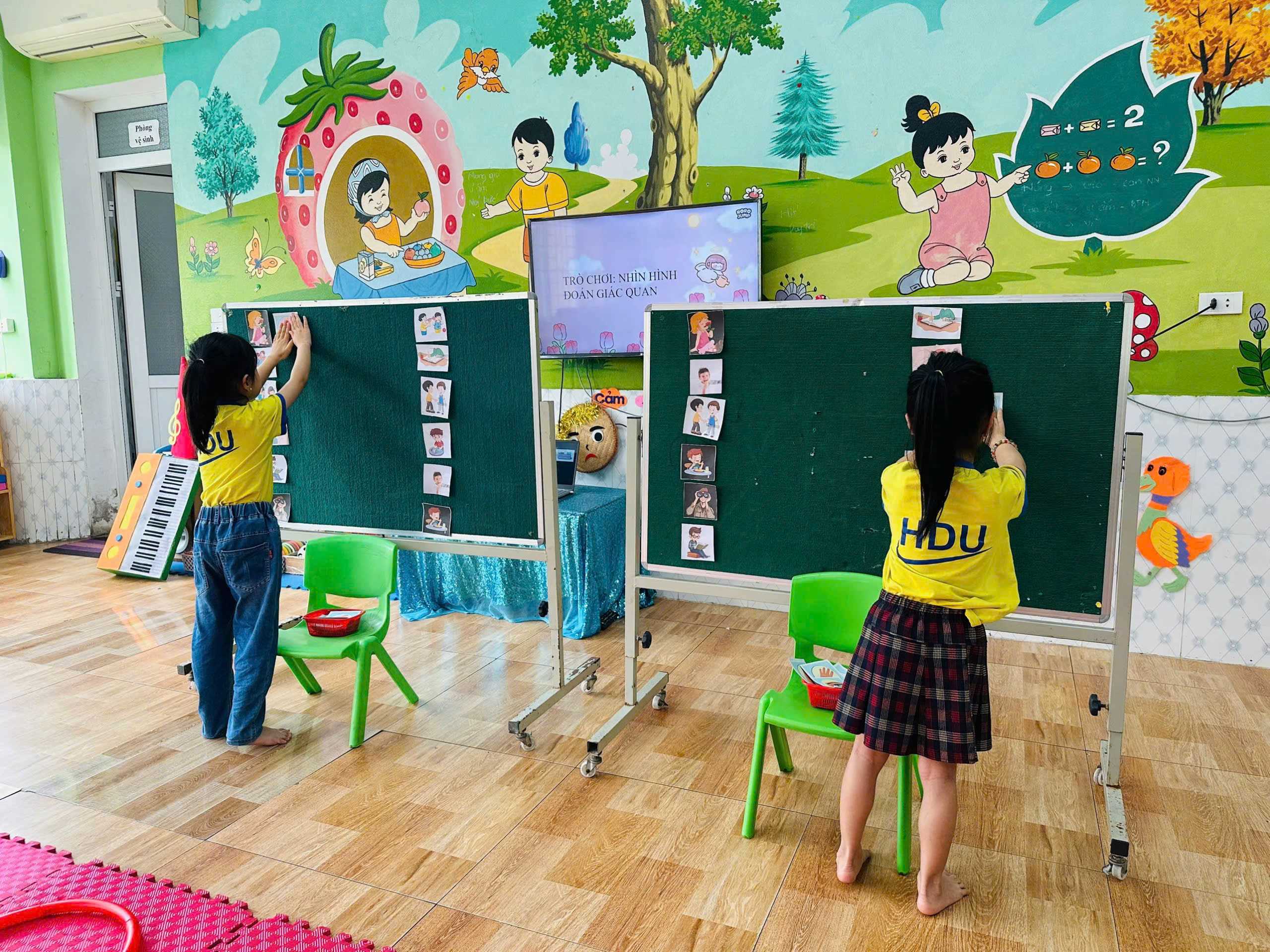 Media\2035_mnth.hdu.edu.vn\FolderFunc\202506\Images/17-20250613082255-e.jpg